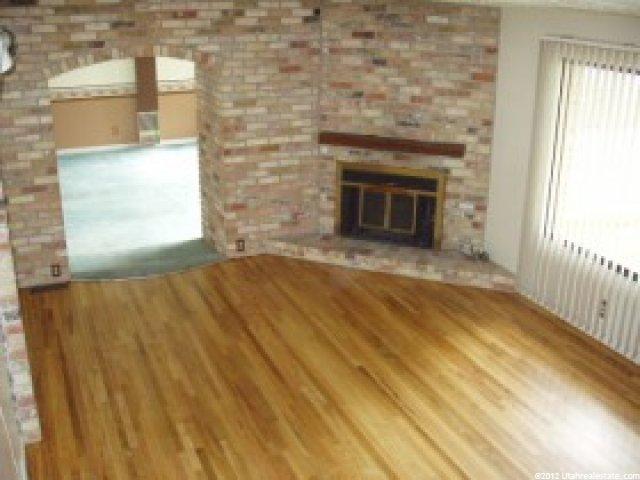 12369 S 800 E, Draper, UT 84020 — photo 2