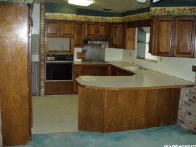 12369 S 800 E, Draper, UT 84020 — photo 3
