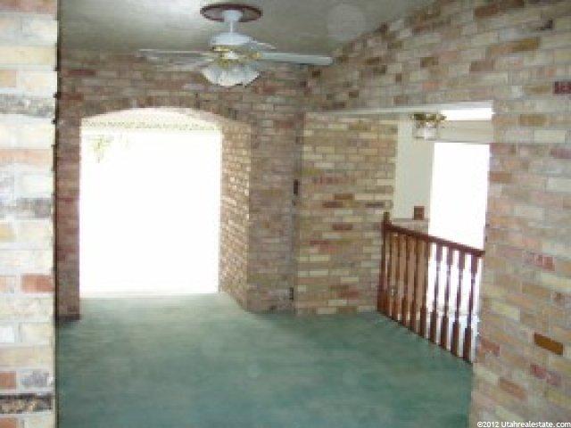12369 S 800 E, Draper, UT 84020 — photo 4