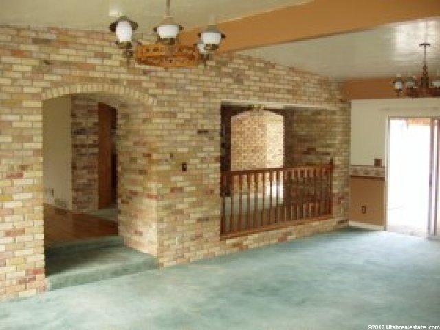 12369 S 800 E, Draper, UT 84020 — photo 5