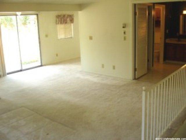 12369 S 800 E, Draper, UT 84020 — photo 6