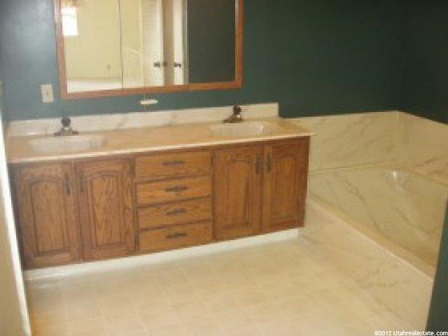 12369 S 800 E, Draper, UT 84020 — photo 7