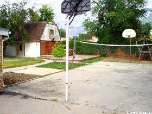 12369 S 800 E, Draper, UT 84020 — photo 8