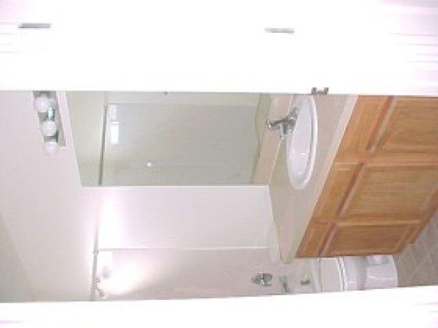 1364 S 1700 W, Syracuse, UT 84075 — photo 3