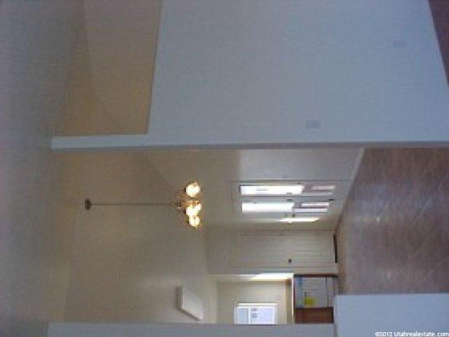 1364 S 1700 W, Syracuse, UT 84075 — photo 4