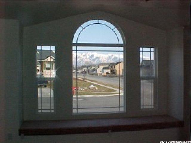 1364 S 1700 W, Syracuse, UT 84075 — photo 5