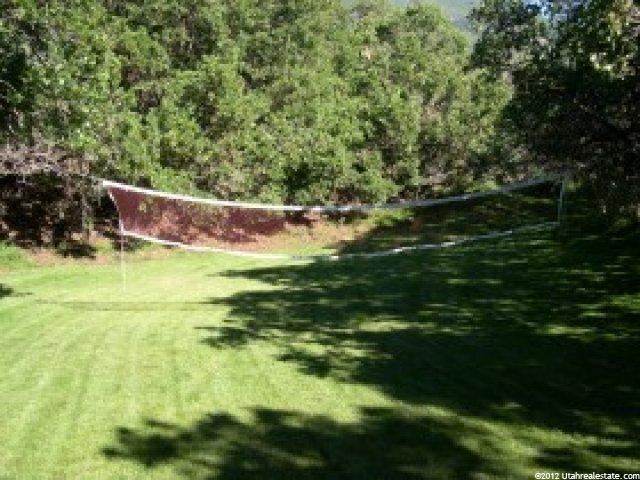 2835 E Carriage Ln, Uintah, UT 84403 — photo 3