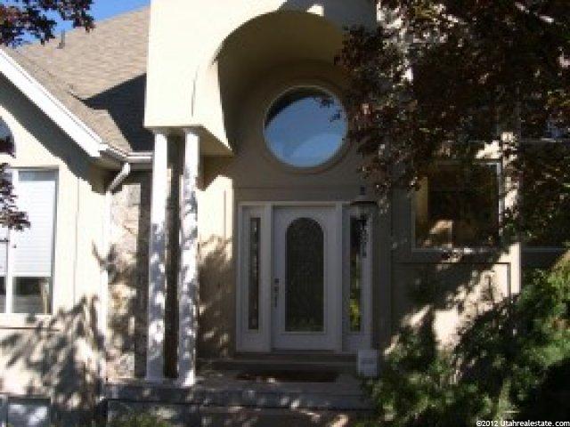 2835 E Carriage Ln, Uintah, UT 84403 — photo 4