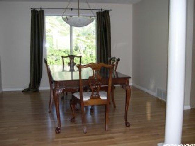 2835 E Carriage Ln, Uintah, UT 84403 — photo 6