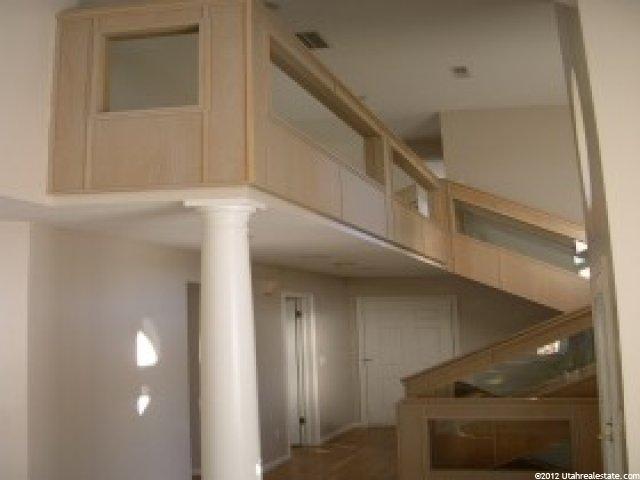 2835 E Carriage Ln, Uintah, UT 84403 — photo 8