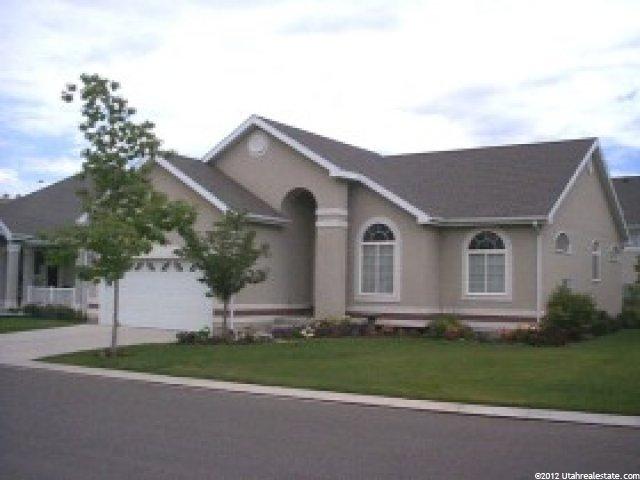 1441 E Anvil Dr, Draper, UT 84020 — photo 2