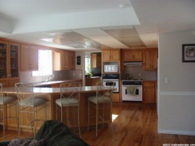 1510 E Center St, Springville, UT 84663 — photo 2