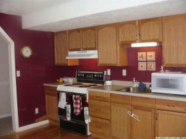 1510 E Center St, Springville, UT 84663 — photo 3