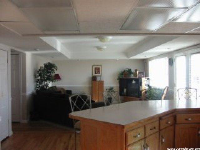 1510 E Center St, Springville, UT 84663 — photo 4