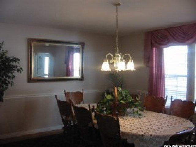1510 E Center St, Springville, UT 84663 — photo 5