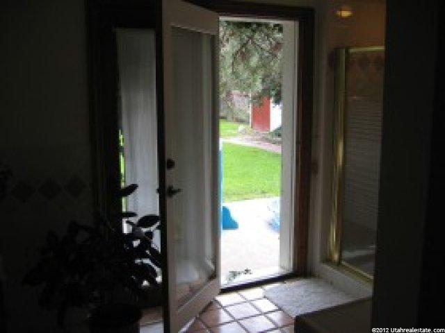 9371 S Jean Dr E, Sandy, UT 84070 — photo 4