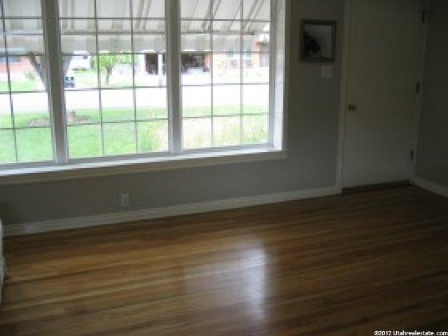 9371 S Jean Dr E, Sandy, UT 84070 — photo 2