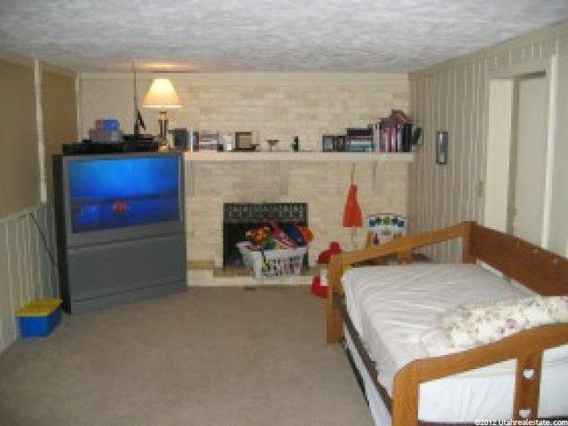 9371 S Jean Dr E, Sandy, UT 84070 — photo 5
