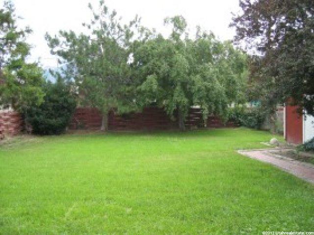9371 S Jean Dr E, Sandy, UT 84070 — photo 6