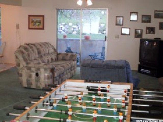 3463 S 400 E, Bountiful, UT 84010 — photo 4
