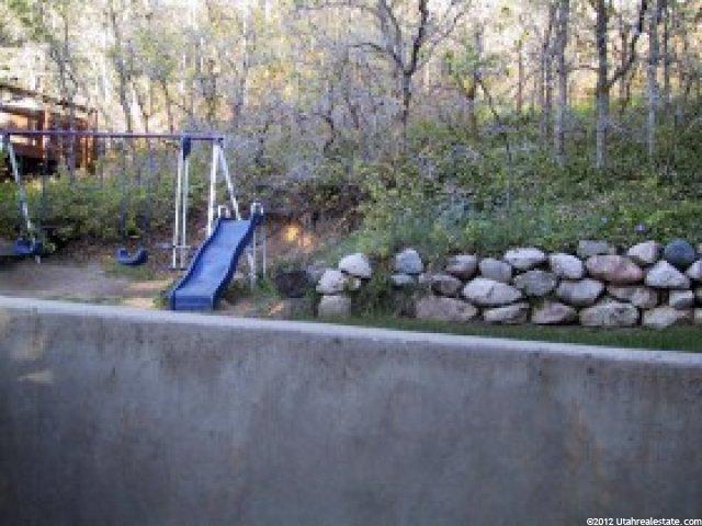 3463 S 400 E, Bountiful, UT 84010 — photo 6