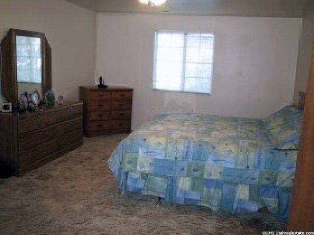 3463 S 400 E, Bountiful, UT 84010 — photo 5