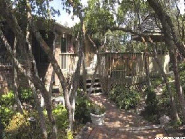 2585 S 1825 E, Ogden, UT 84401 — photo 3