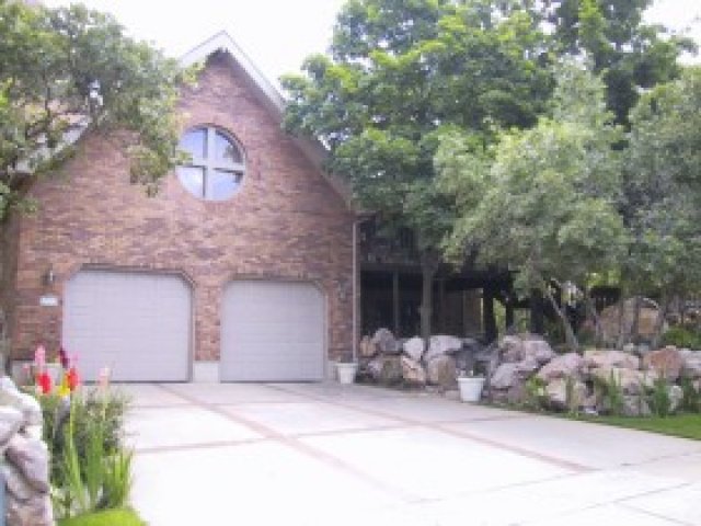 2585 S 1825 E, Ogden, UT 84401 — photo 2