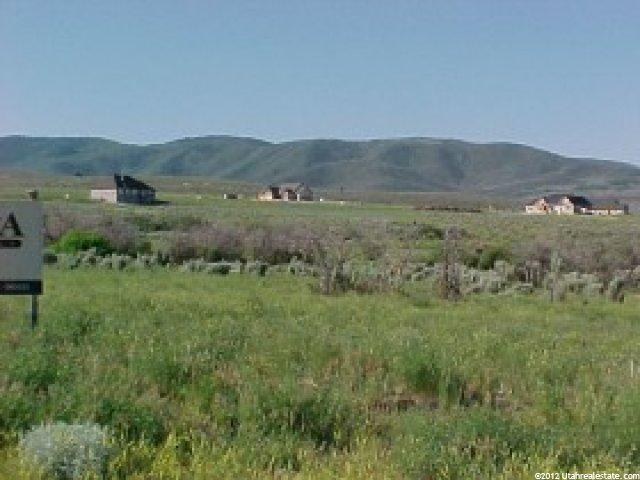 4966 E 1350 S #7A5, Heber City, UT 84032 — photo 2