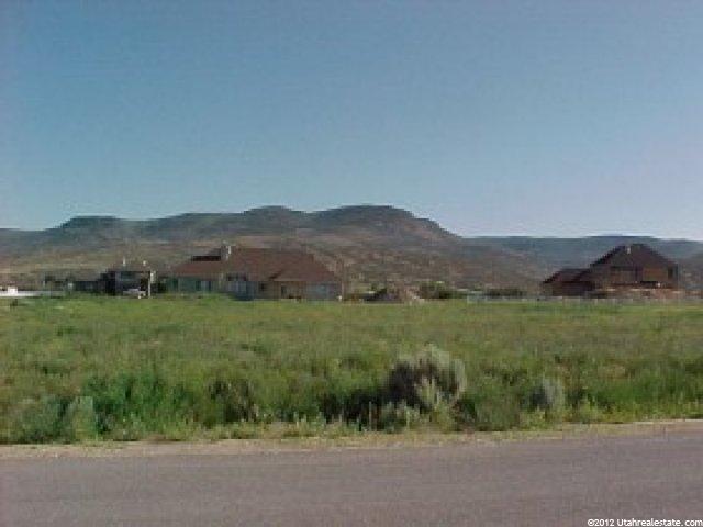 4966 E 1350 S #7A5, Heber City, UT 84032 — photo 3