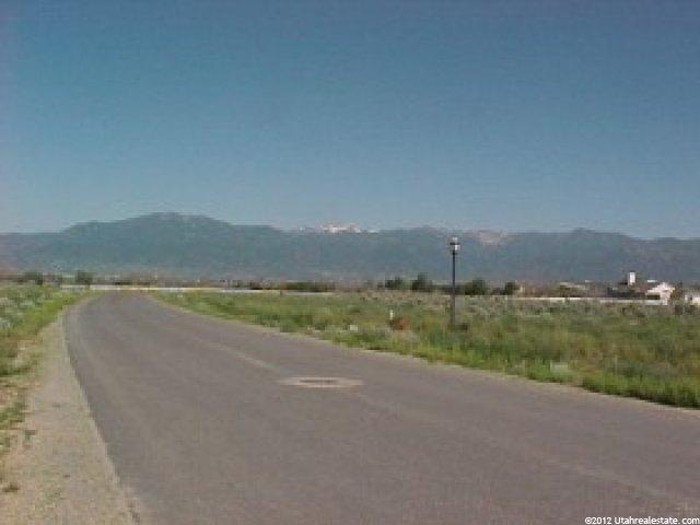4966 E 1350 S #7A5, Heber City, UT 84032 — photo 4