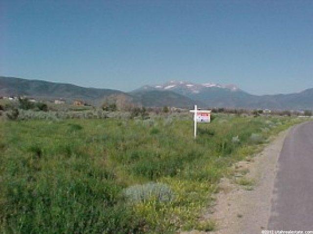 4966 E 1350 S #7A5, Heber City, UT 84032 — photo 5