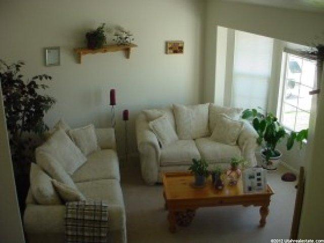 5392 Vista Dr, Roy, UT 84067 — photo 5