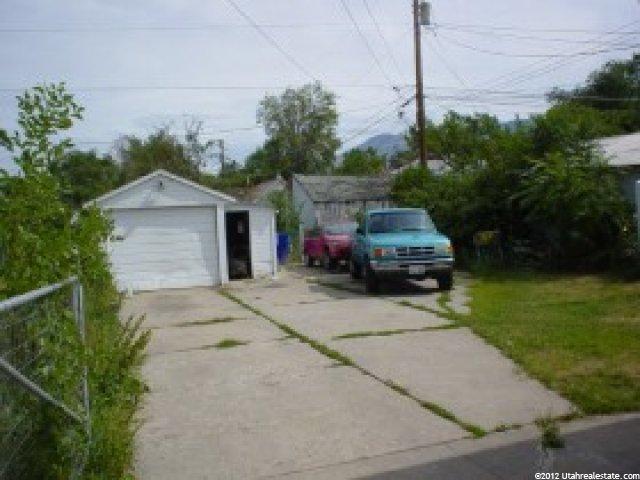 570 E 29th St, Ogden, UT 84403 — photo 2