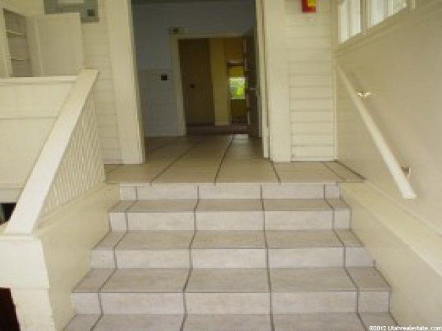 570 E 29th St, Ogden, UT 84403 — photo 3