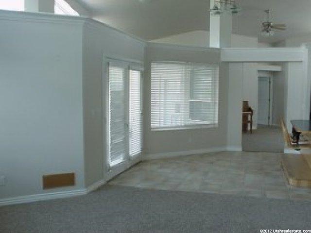 2194 N 3500 W, Plain City, UT 84404 — photo 2