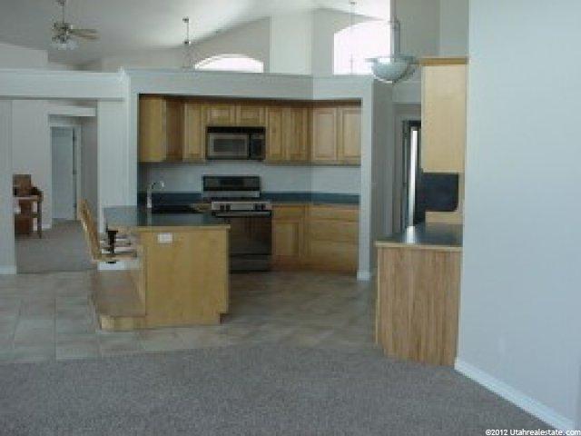 2194 N 3500 W, Plain City, UT 84404 — photo 3