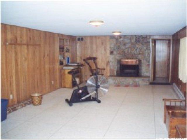 544 S Mountain Rd, Fruit Heights, UT 84037 — photo 7
