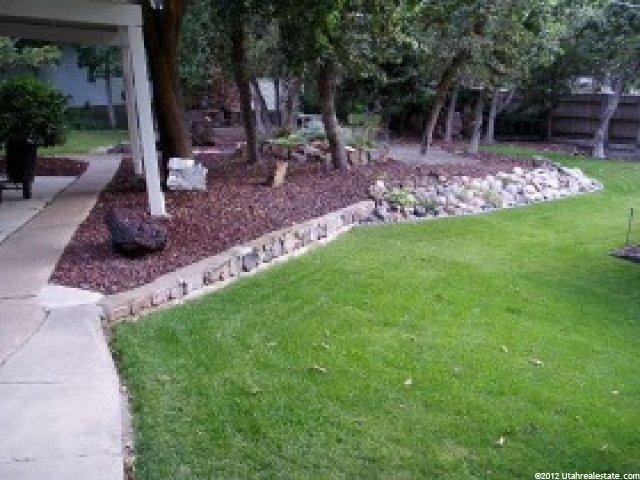 544 S Mountain Rd, Fruit Heights, UT 84037 — photo 4
