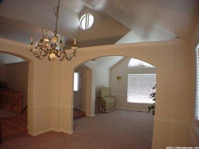 12217 Bluff View Dr, Sandy, UT 84092 — photo 3