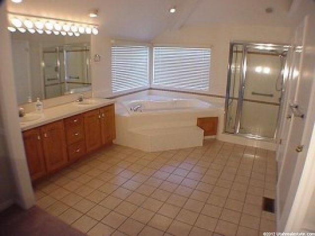12217 Bluff View Dr, Sandy, UT 84092 — photo 5