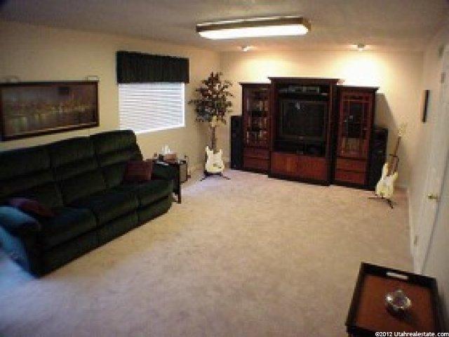 12217 Bluff View Dr, Sandy, UT 84092 — photo 7