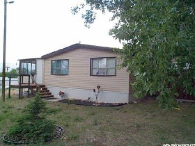 385 N Clark St, Manila, UT 84046 — photo 2