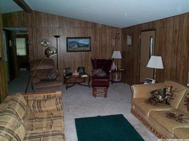 385 N Clark St, Manila, UT 84046 — photo 3