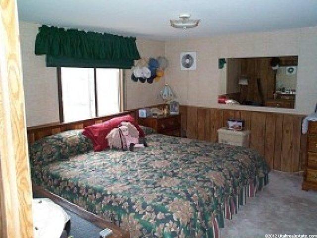385 N Clark St, Manila, UT 84046 — photo 5