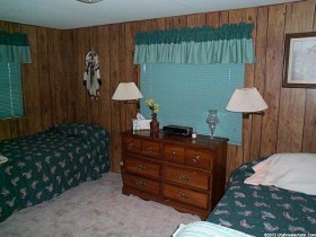 385 N Clark St, Manila, UT 84046 — photo 6