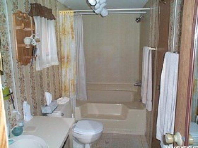 385 N Clark St, Manila, UT 84046 — photo 7