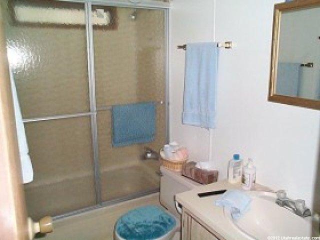 385 N Clark St, Manila, UT 84046 — photo 8