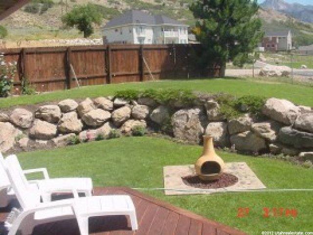 1187 E 550 N, Ogden, UT 84404 — photo 6