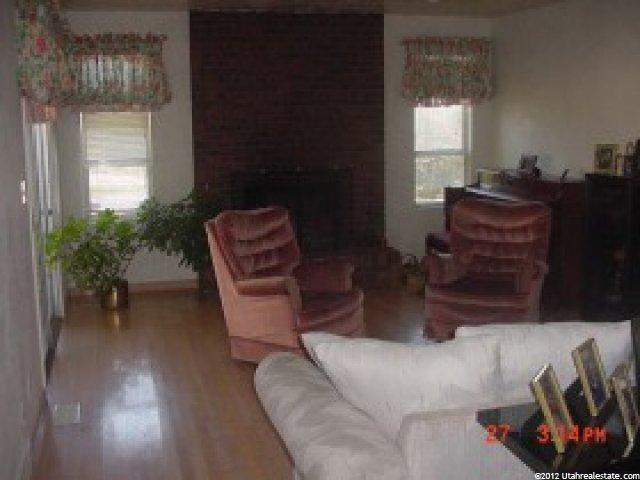 1187 E 550 N, Ogden, UT 84404 — photo 2